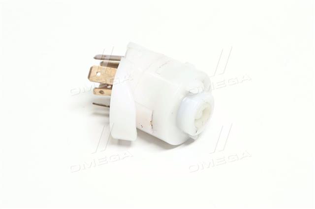 000050032010 MAGNETI MARELLI